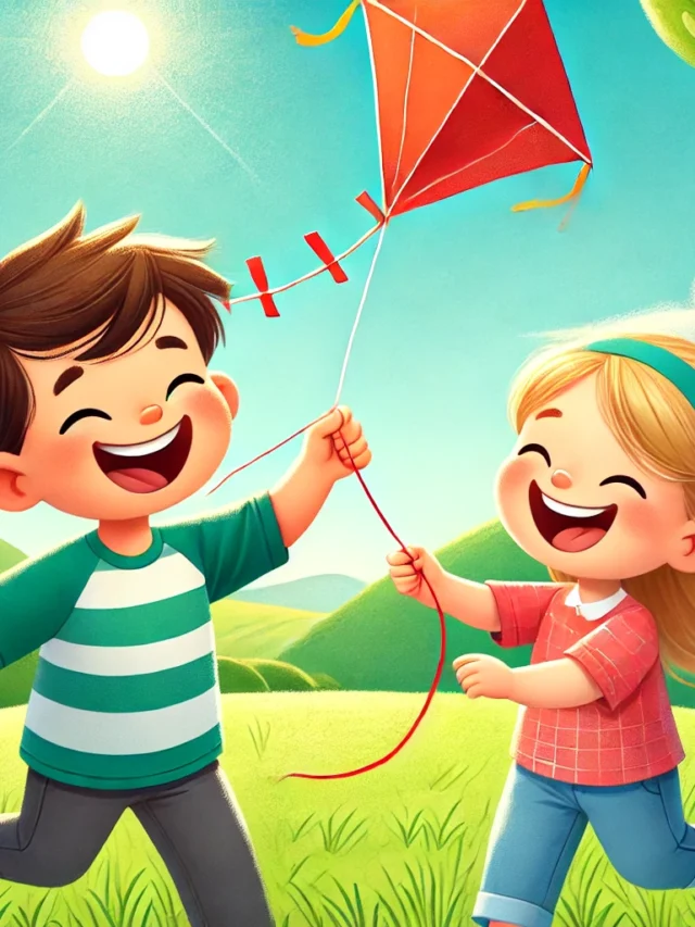 Energy saving and home made tips