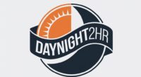 daynight24hr.com