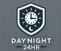 Natural Product H & O